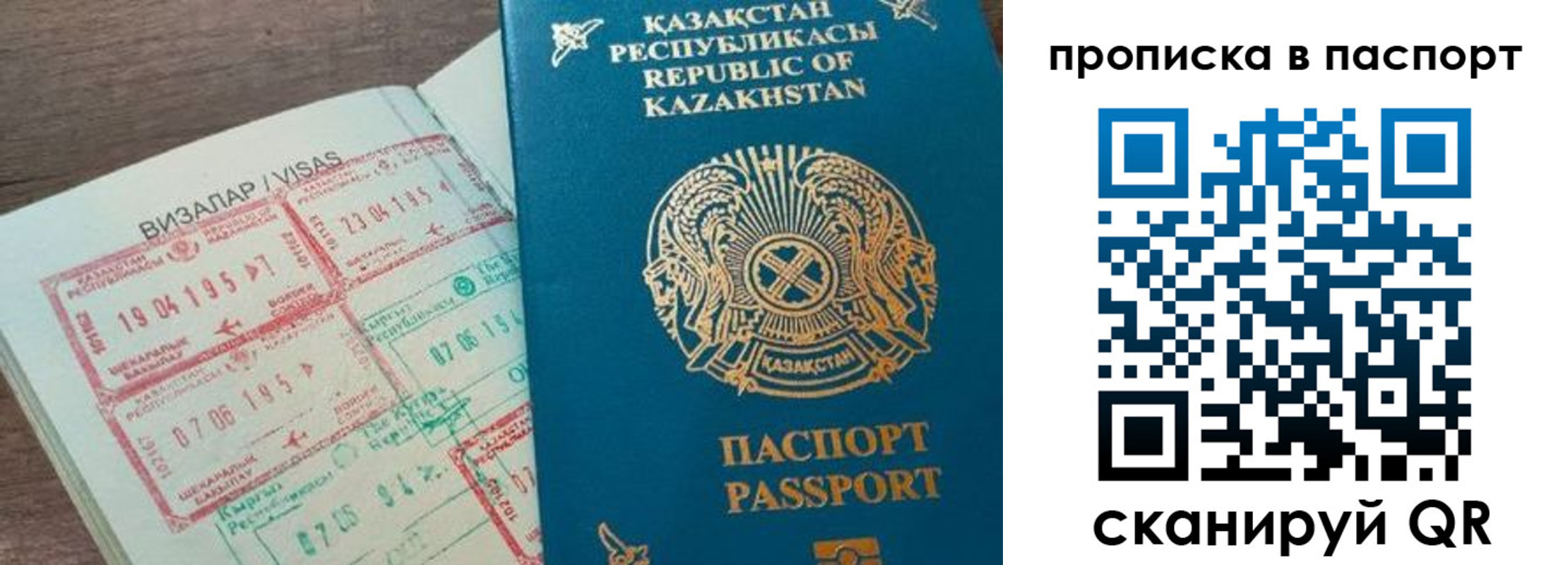 прописка поиск в Златоусте